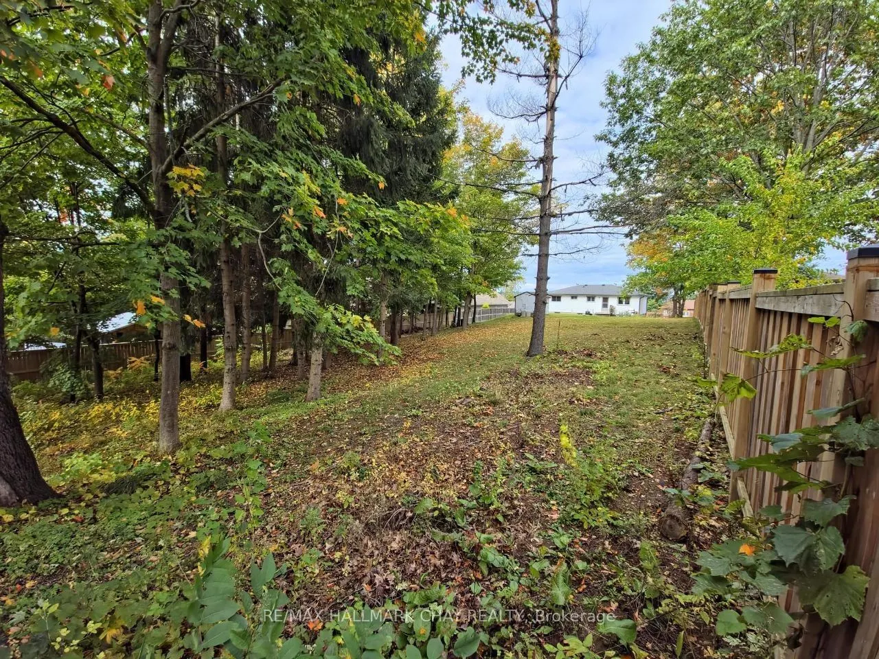 185 Ardagh Road
