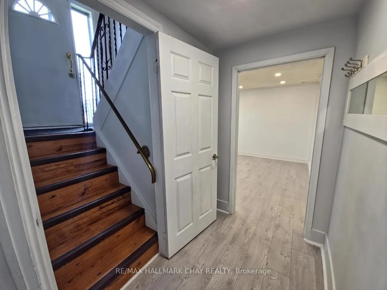 185 Ardagh Road