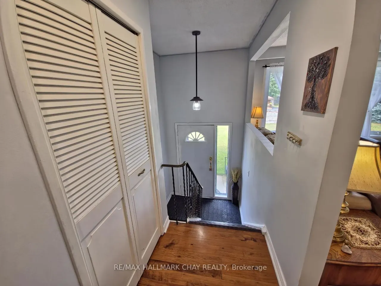 185 Ardagh Road