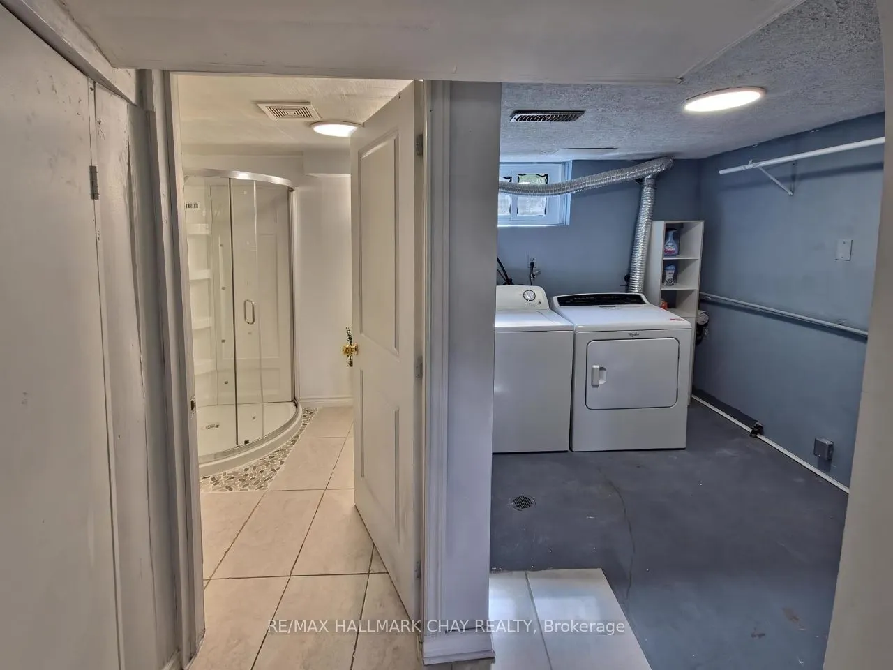 185 Ardagh Road