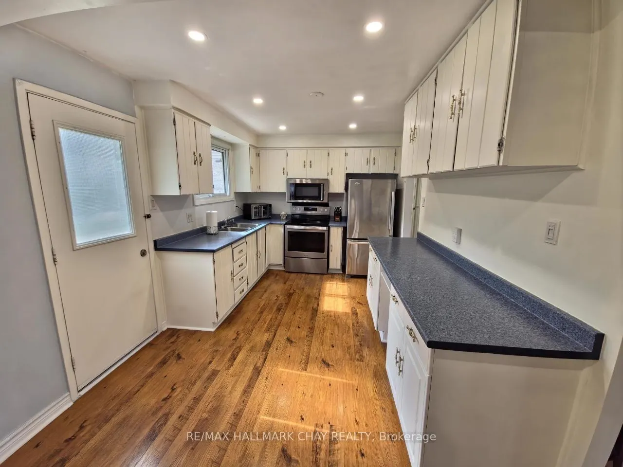 185 Ardagh Road
