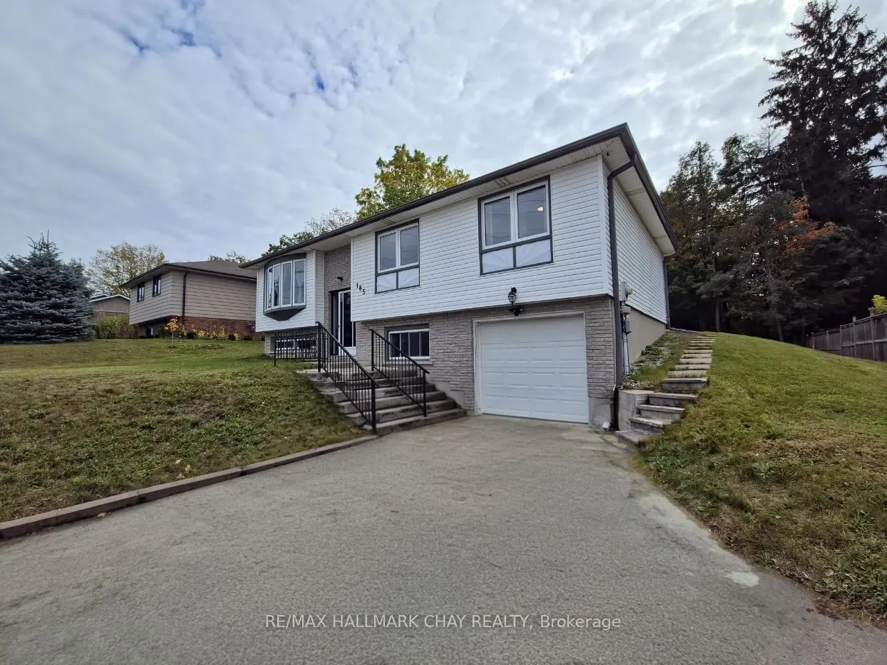 185 Ardagh Road