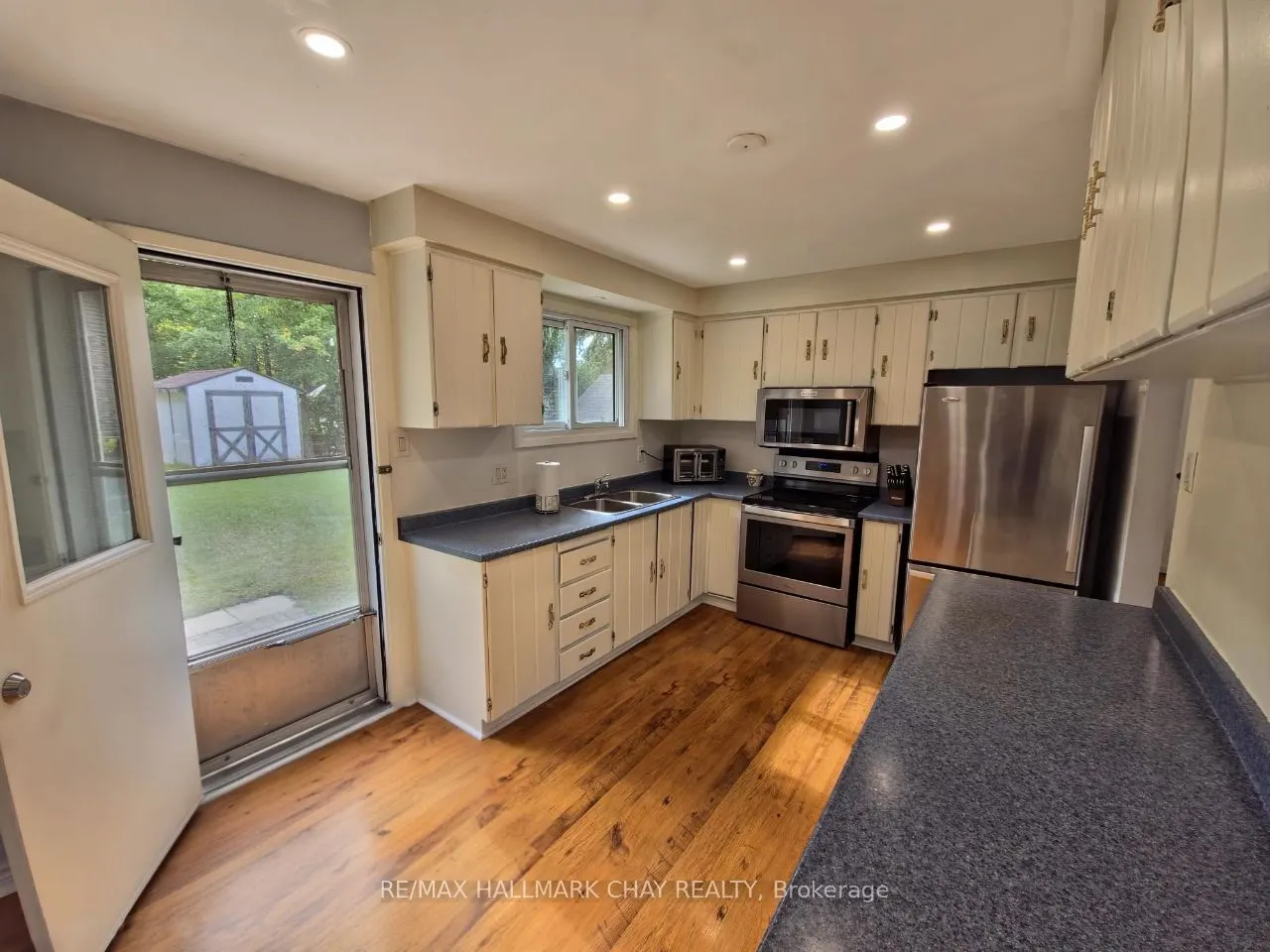 185 Ardagh Road