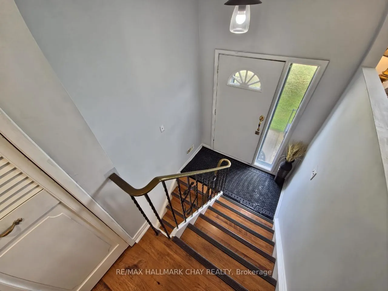 185 Ardagh Road