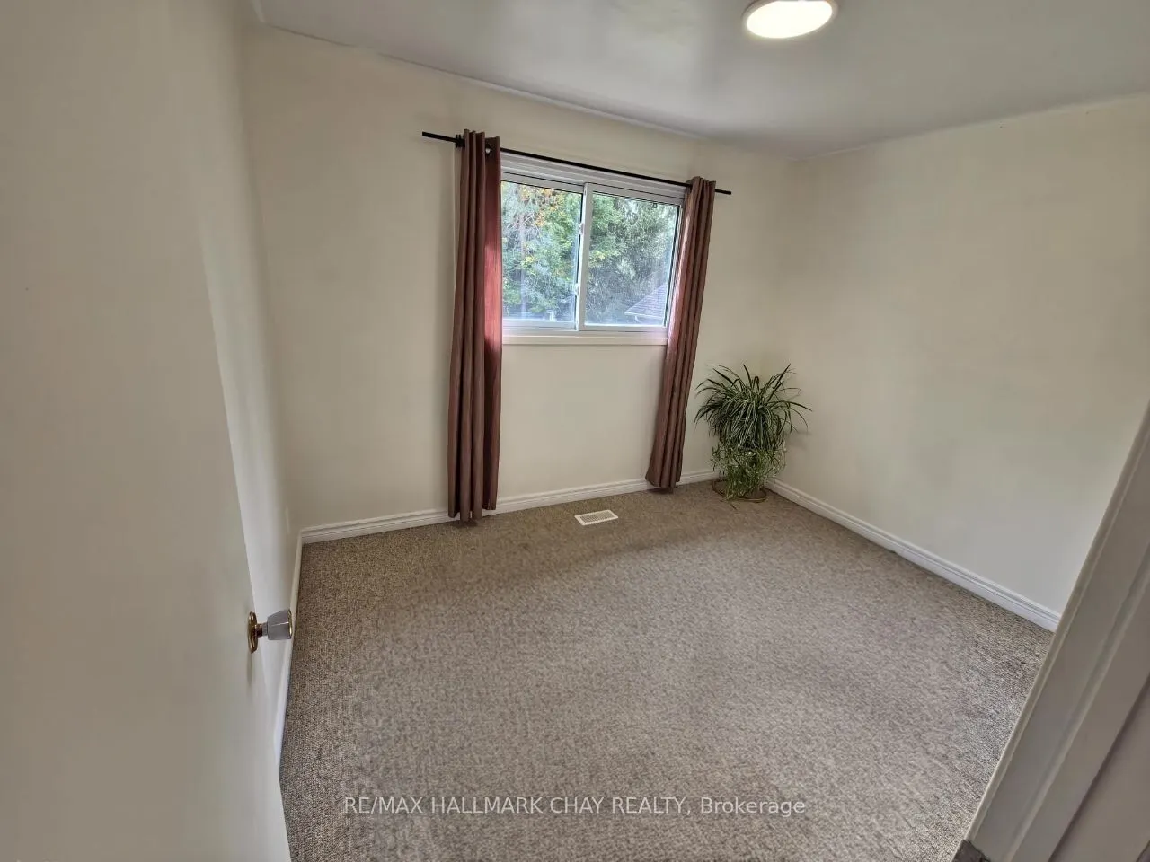 185 Ardagh Road