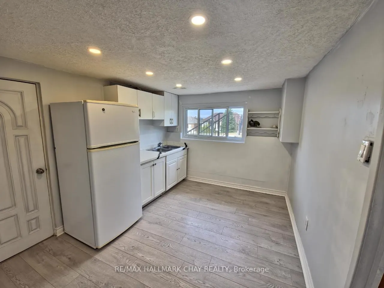 185 Ardagh Road
