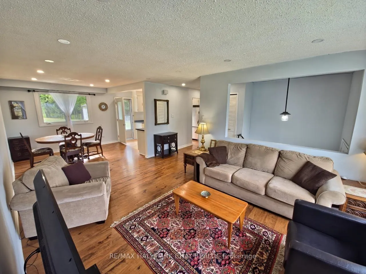 185 Ardagh Road