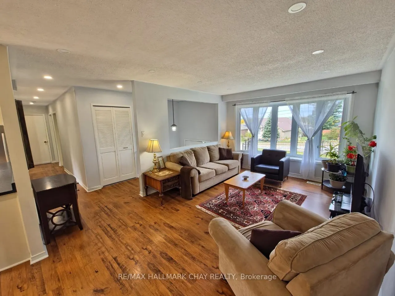 185 Ardagh Road