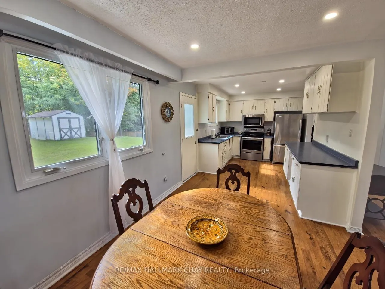 185 Ardagh Road
