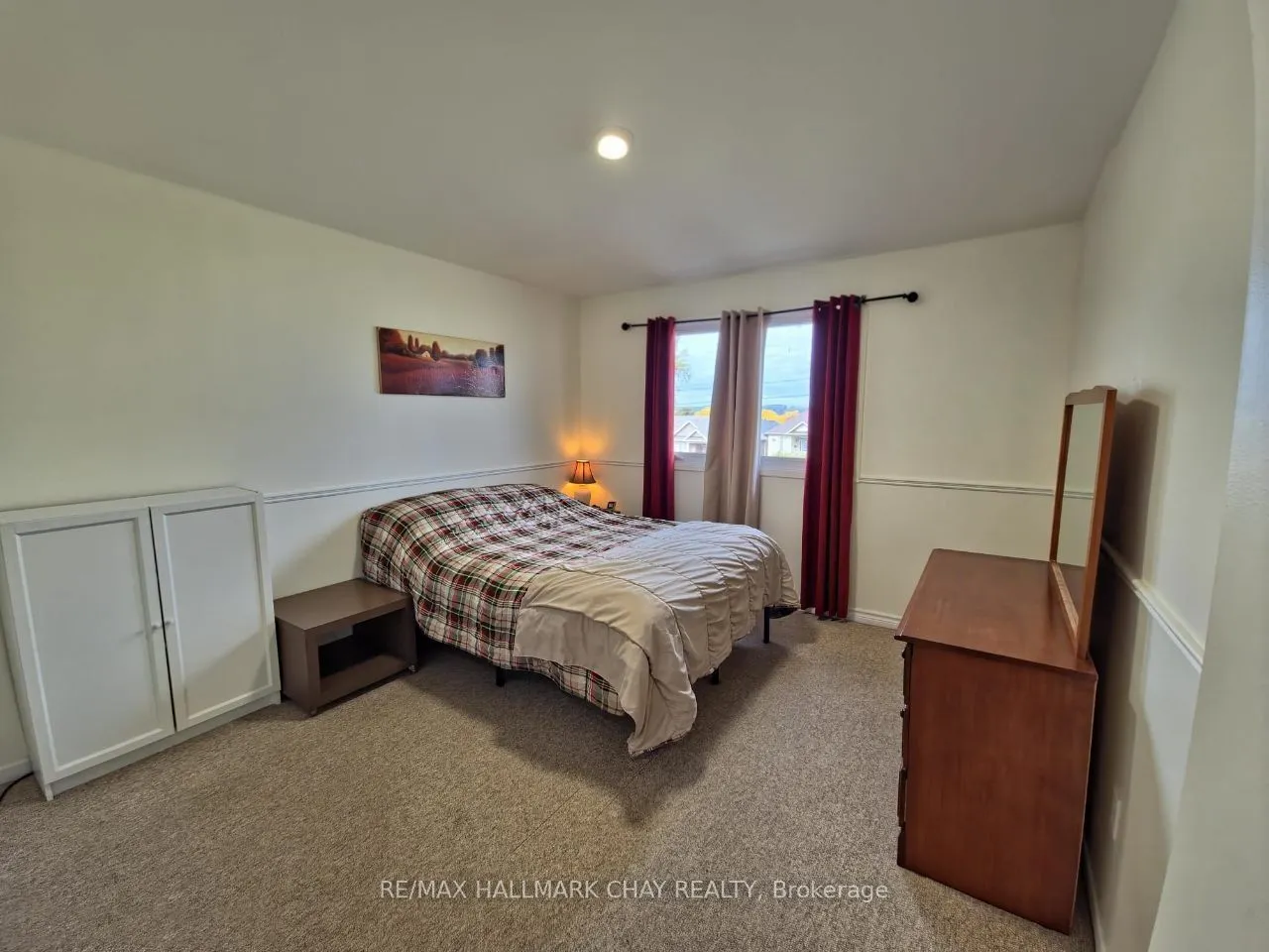 185 Ardagh Road