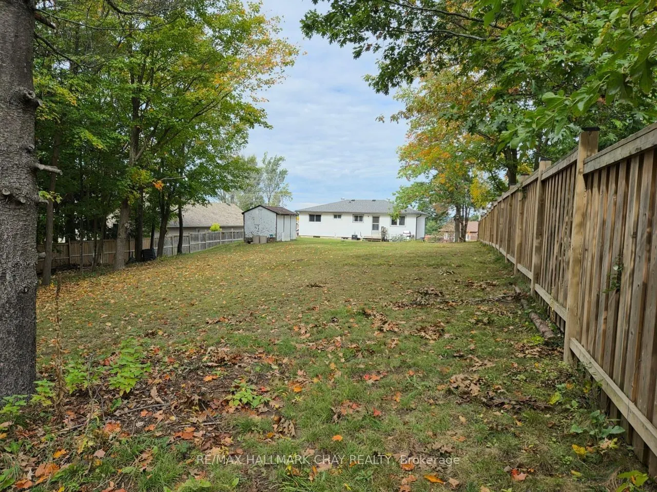 185 Ardagh Road