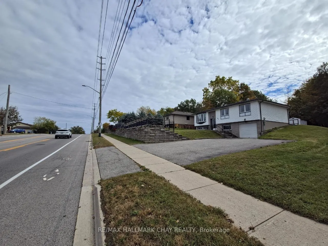 185 Ardagh Road