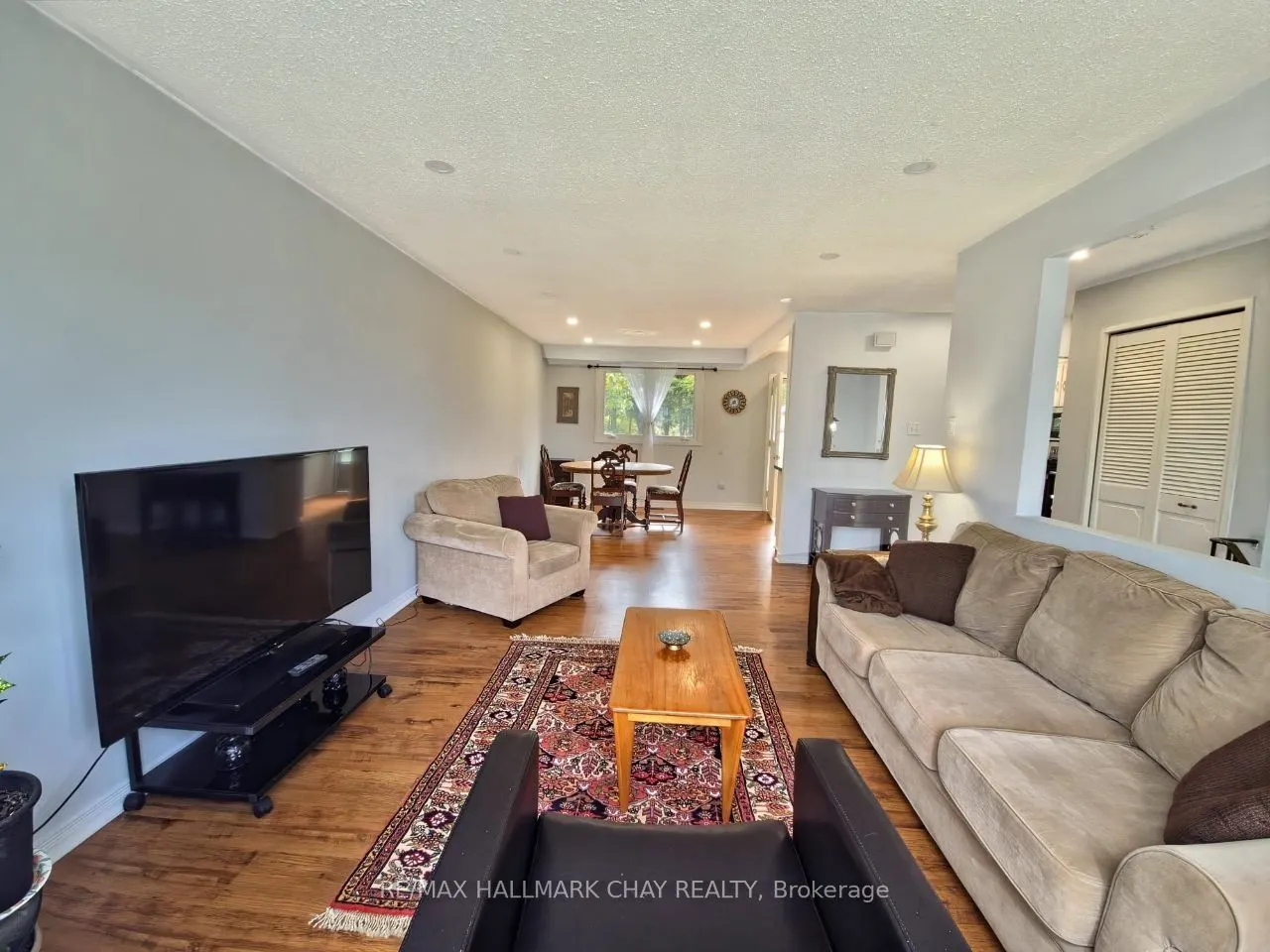 185 Ardagh Road
