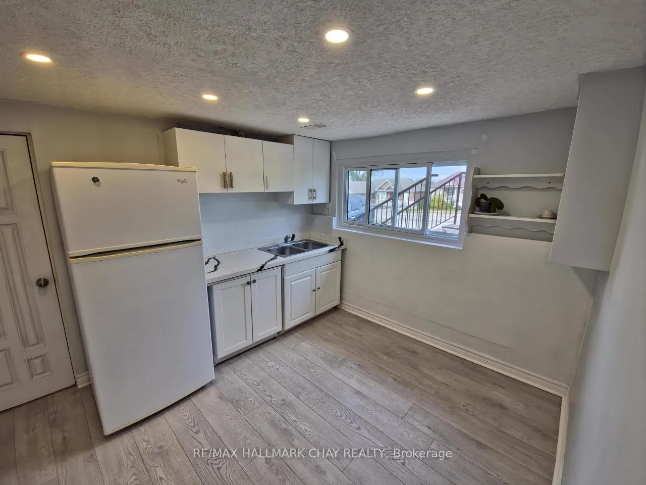 185 Ardagh Road