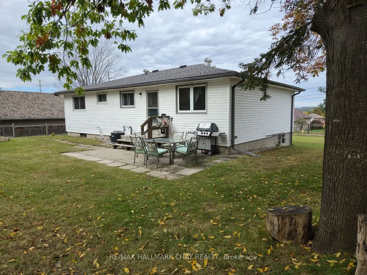 185 Ardagh Road