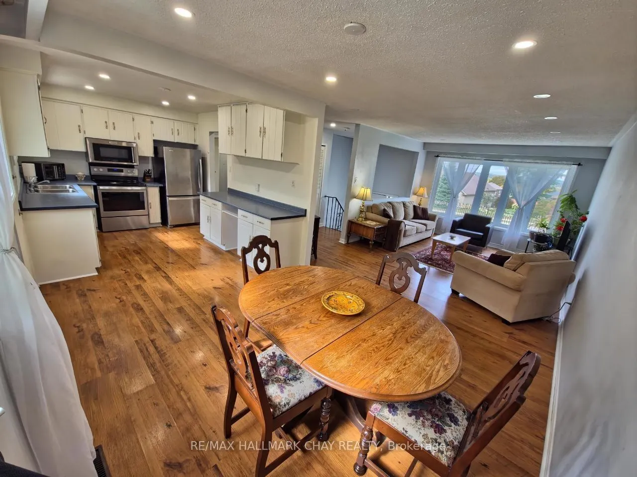 185 Ardagh Road