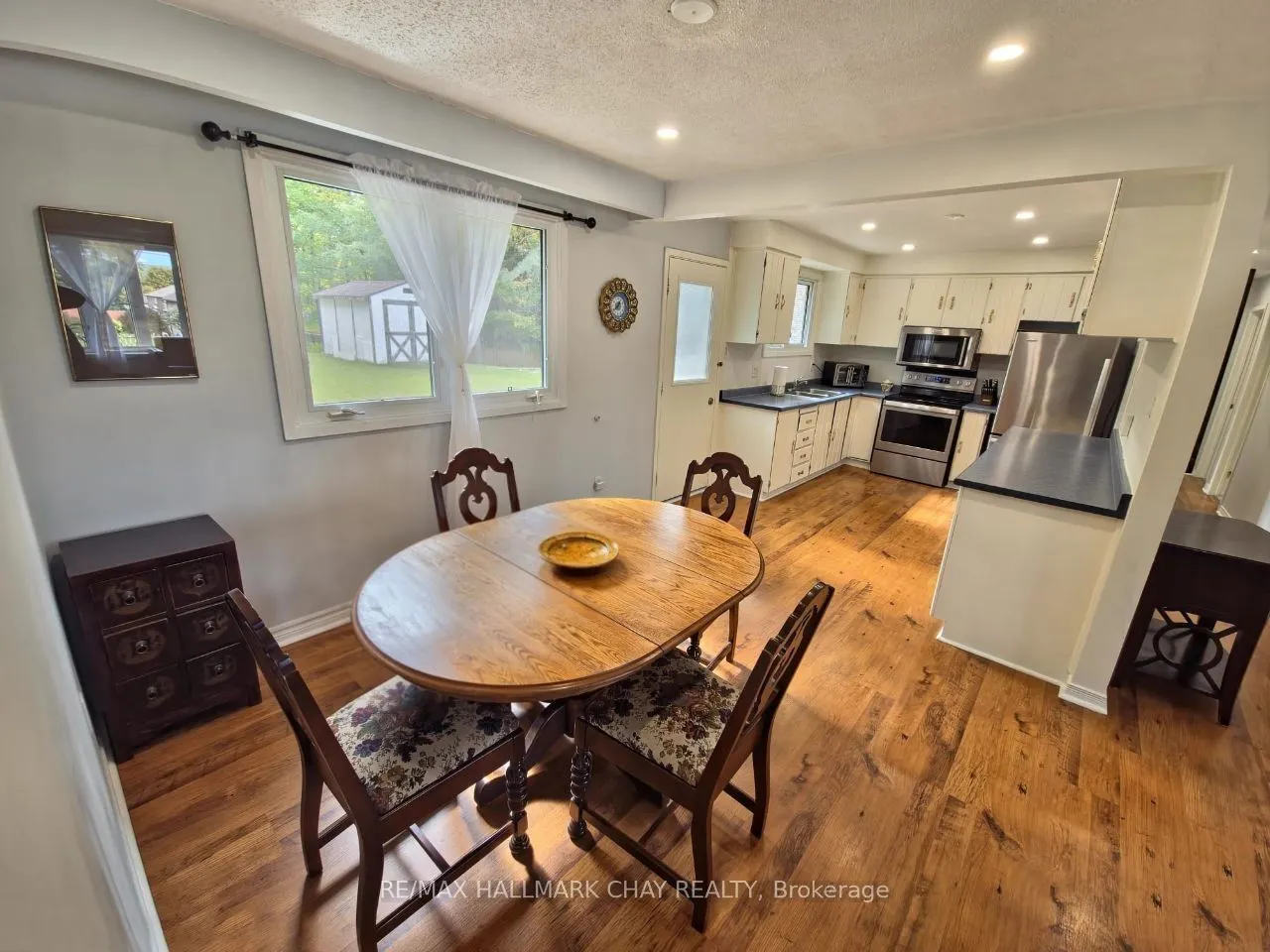 185 Ardagh Road