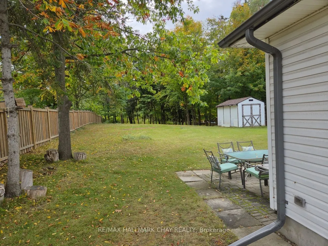 185 Ardagh Road