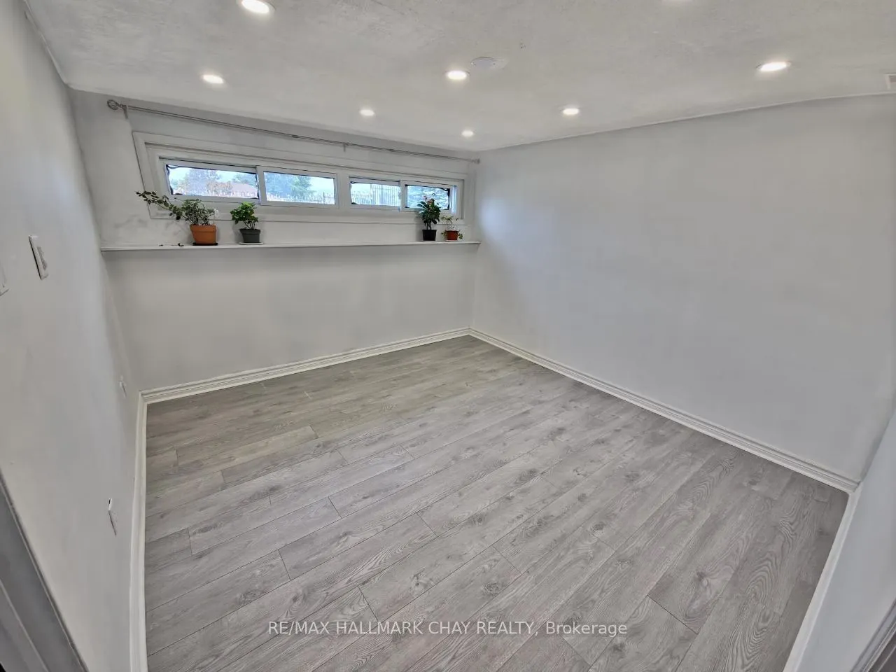 185 Ardagh Road