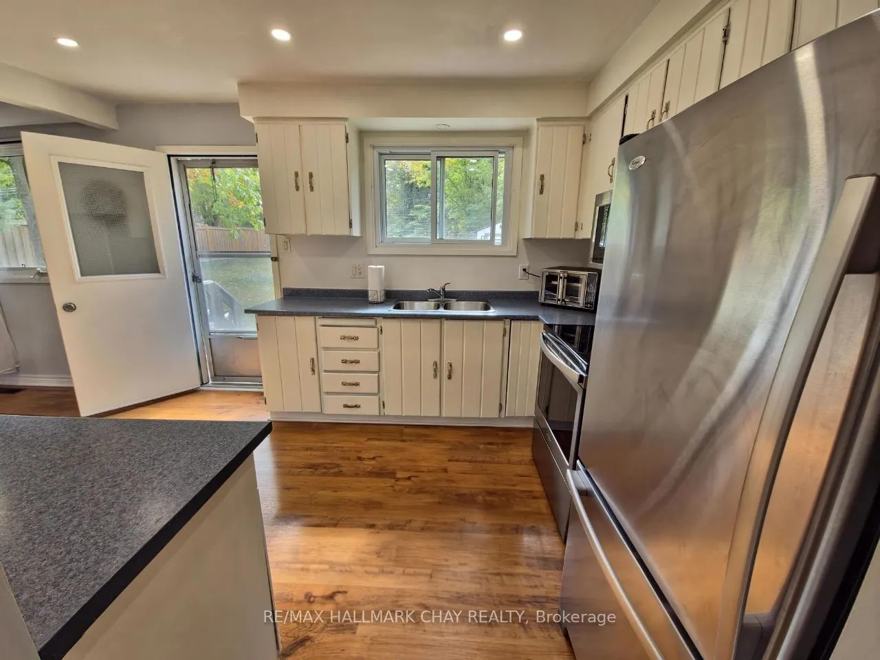 185 Ardagh Road