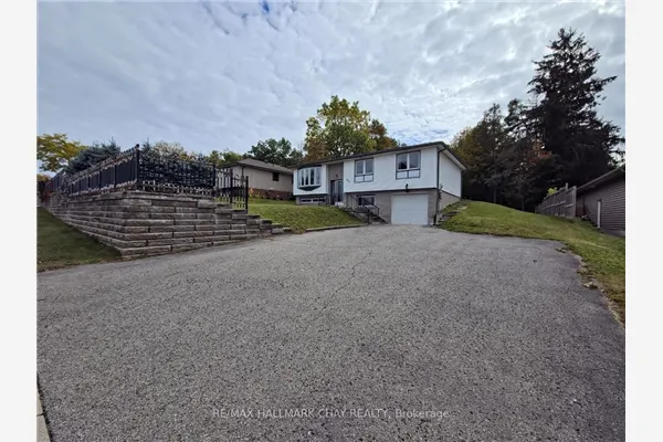 185 Ardagh Road