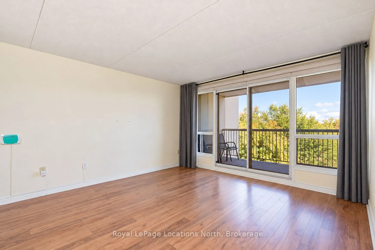172 EIGHTH Street #410