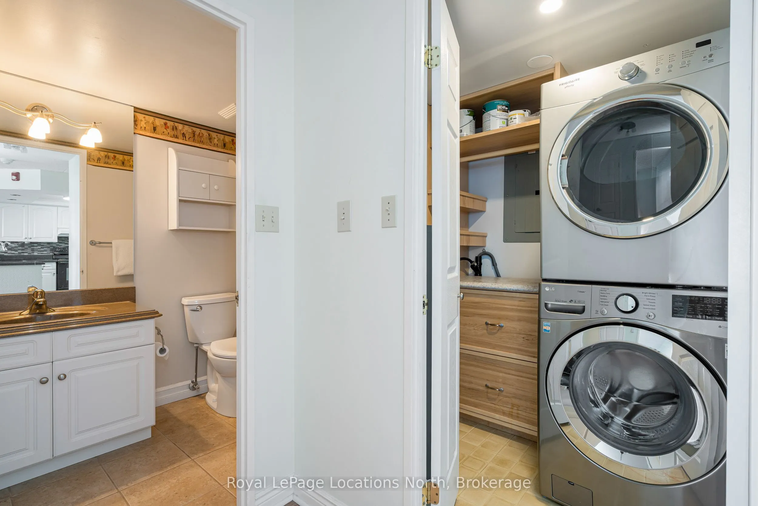 172 EIGHTH Street #410