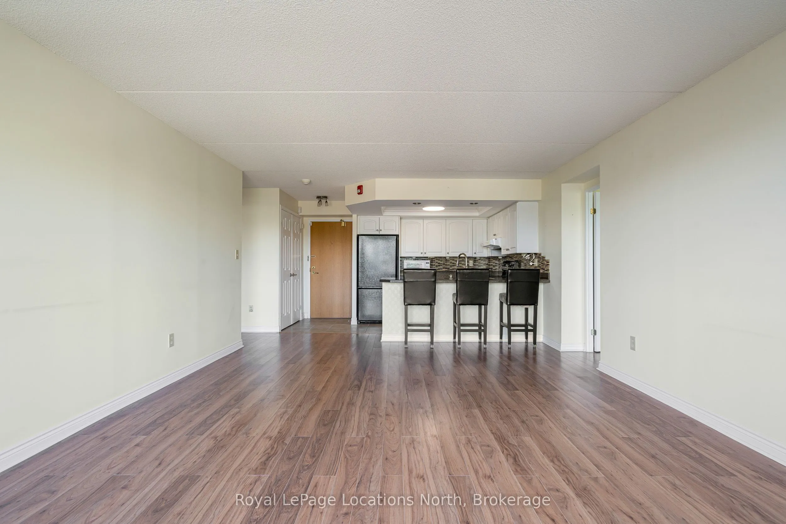 172 EIGHTH Street #410
