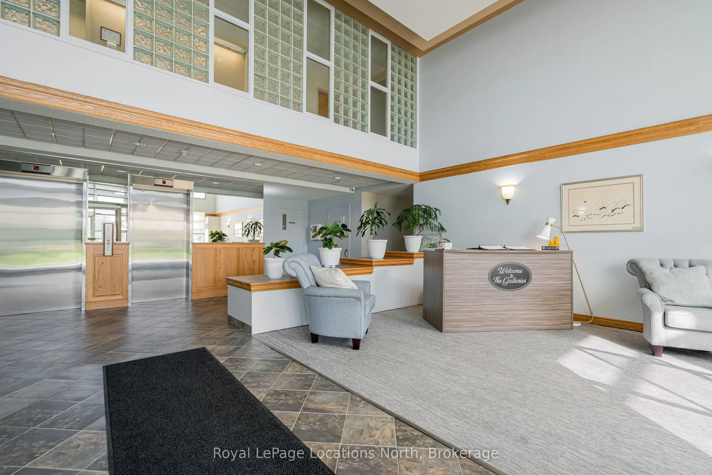 172 EIGHTH Street #410