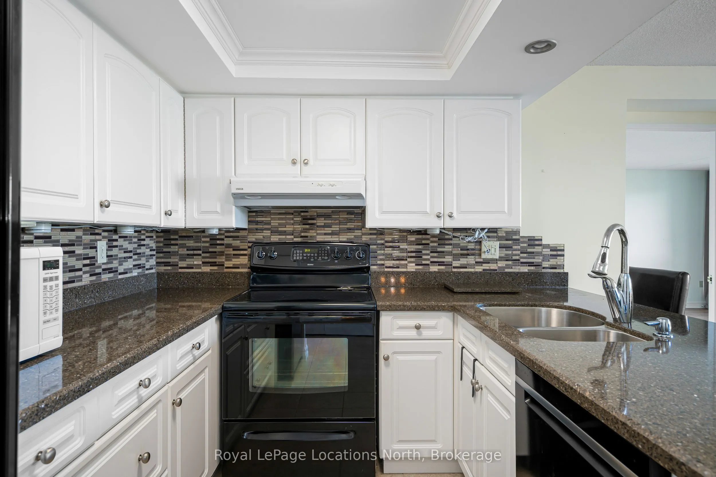 172 EIGHTH Street #410