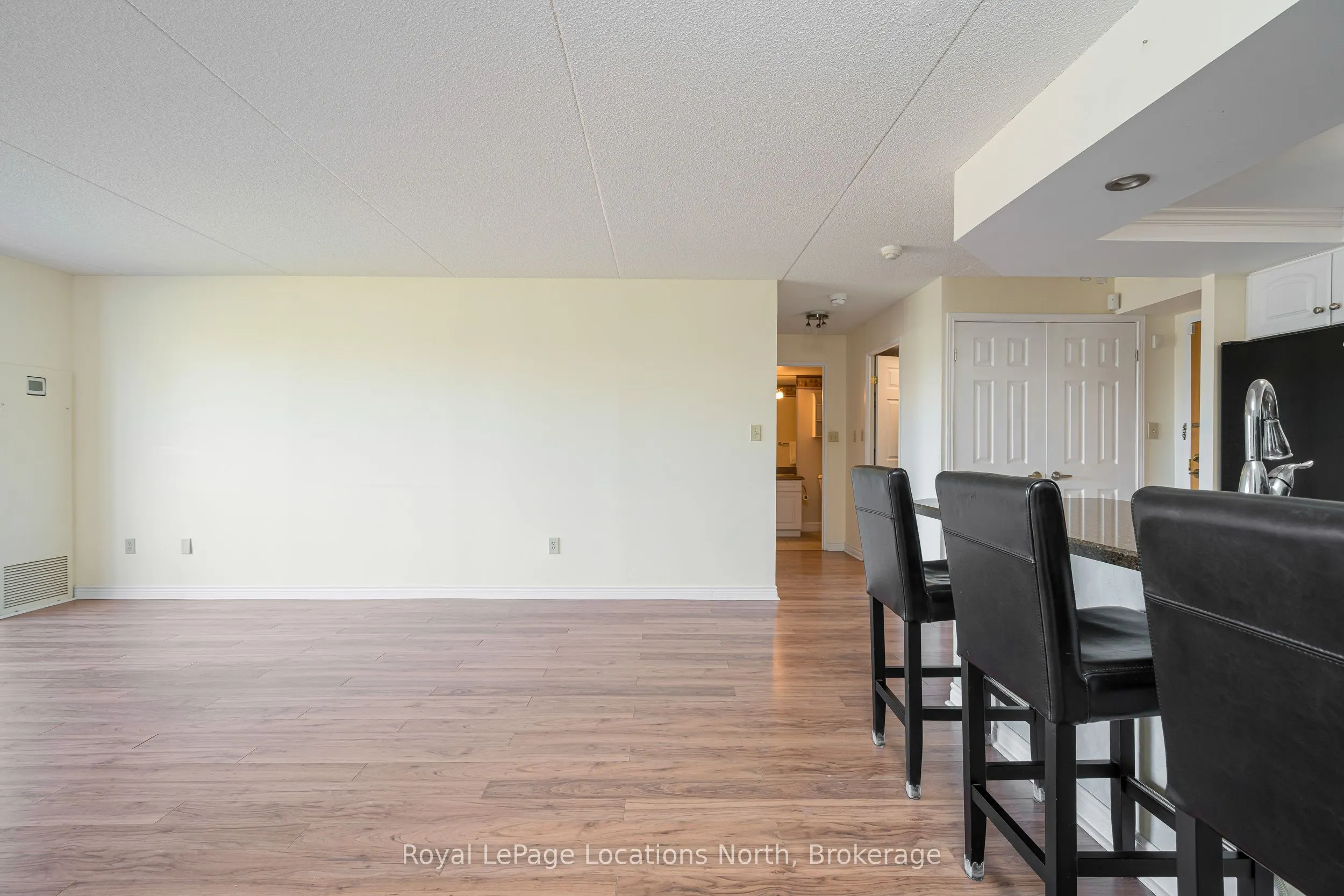 172 EIGHTH Street #410