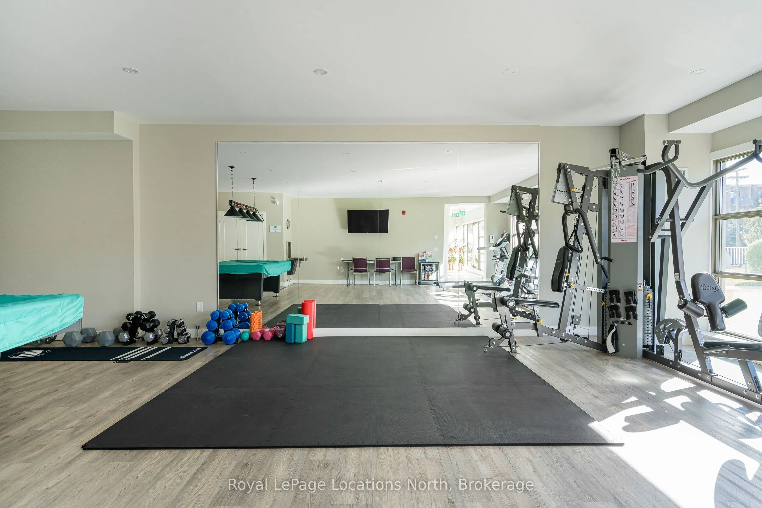 172 EIGHTH Street #410
