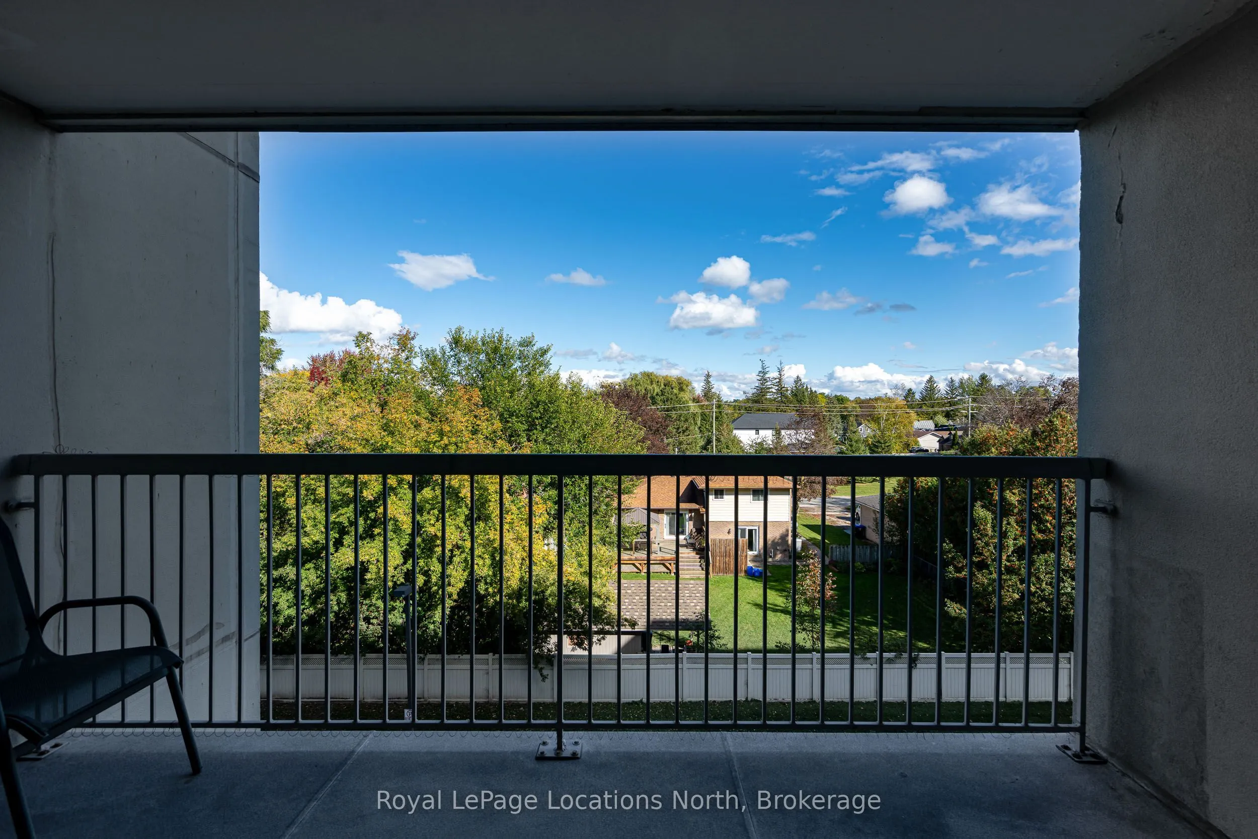 172 EIGHTH Street #410