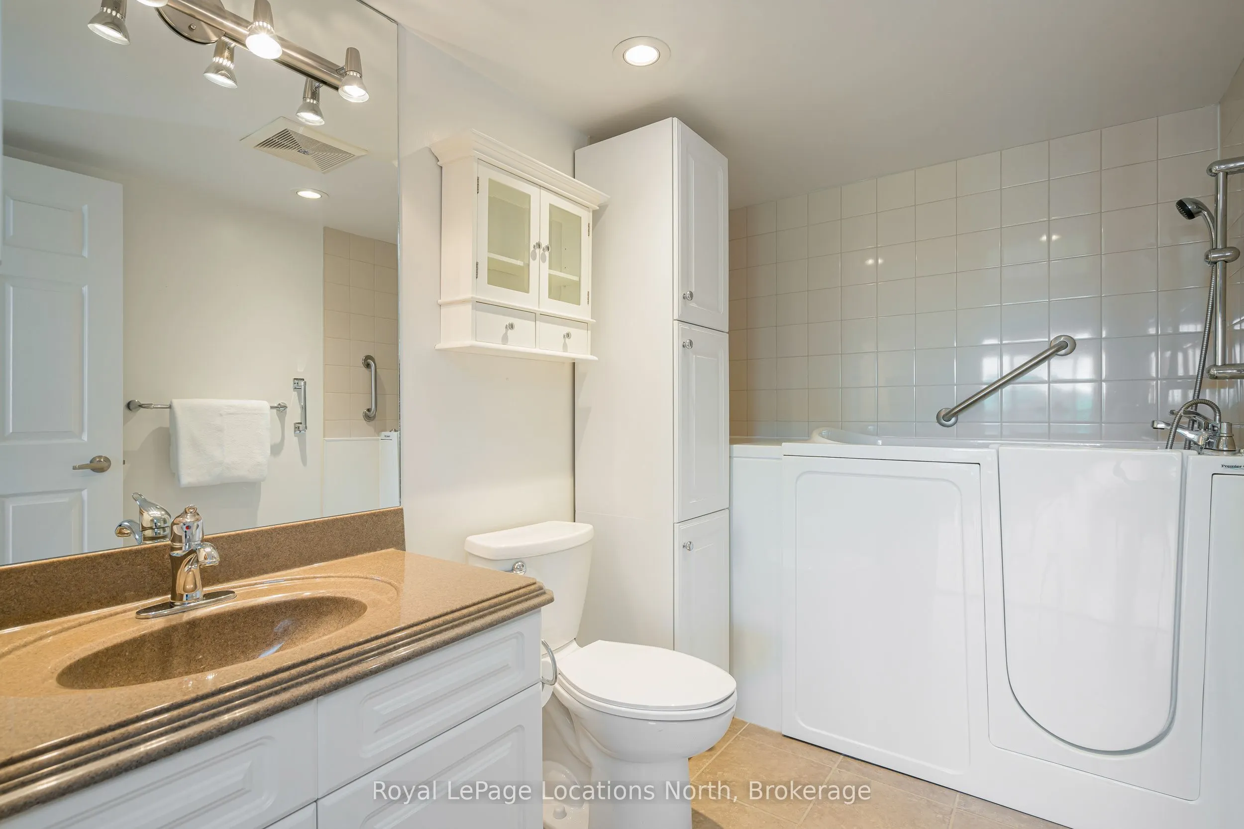172 EIGHTH Street #410