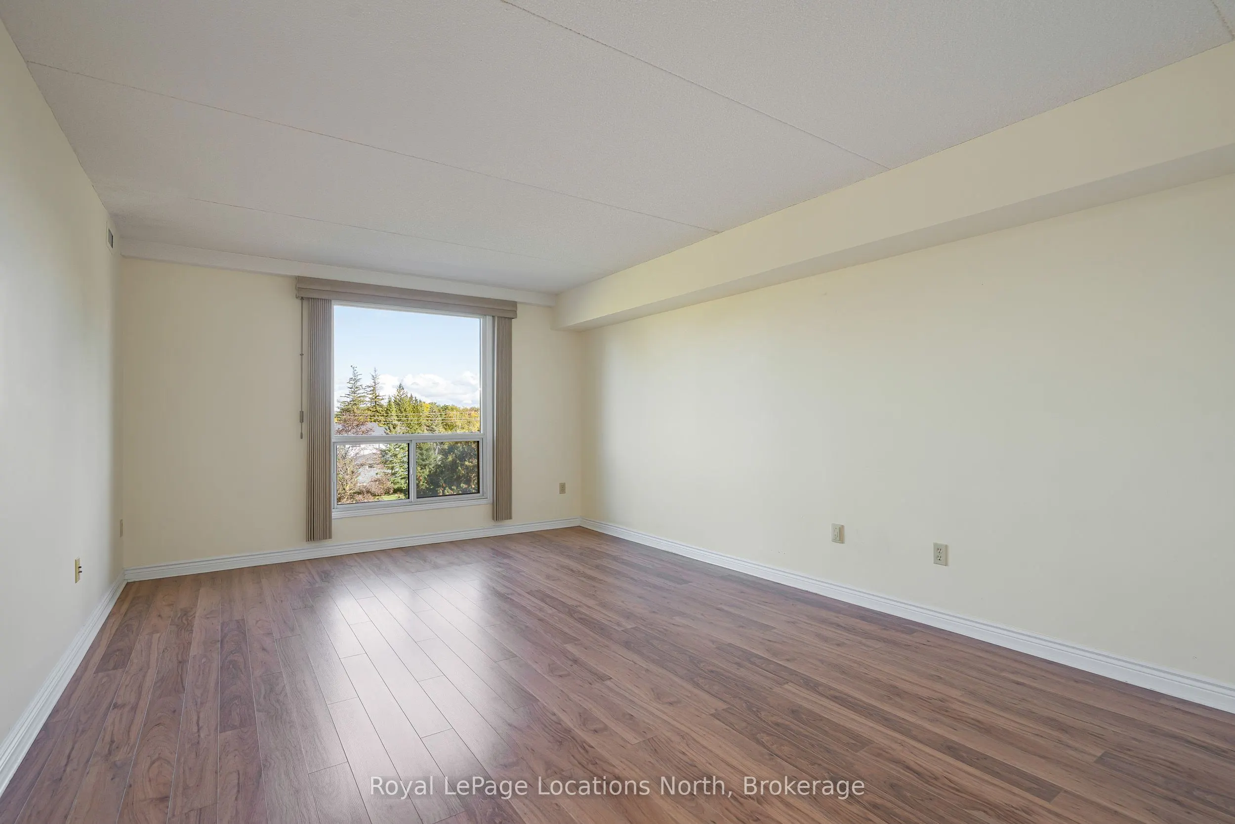 172 EIGHTH Street #410