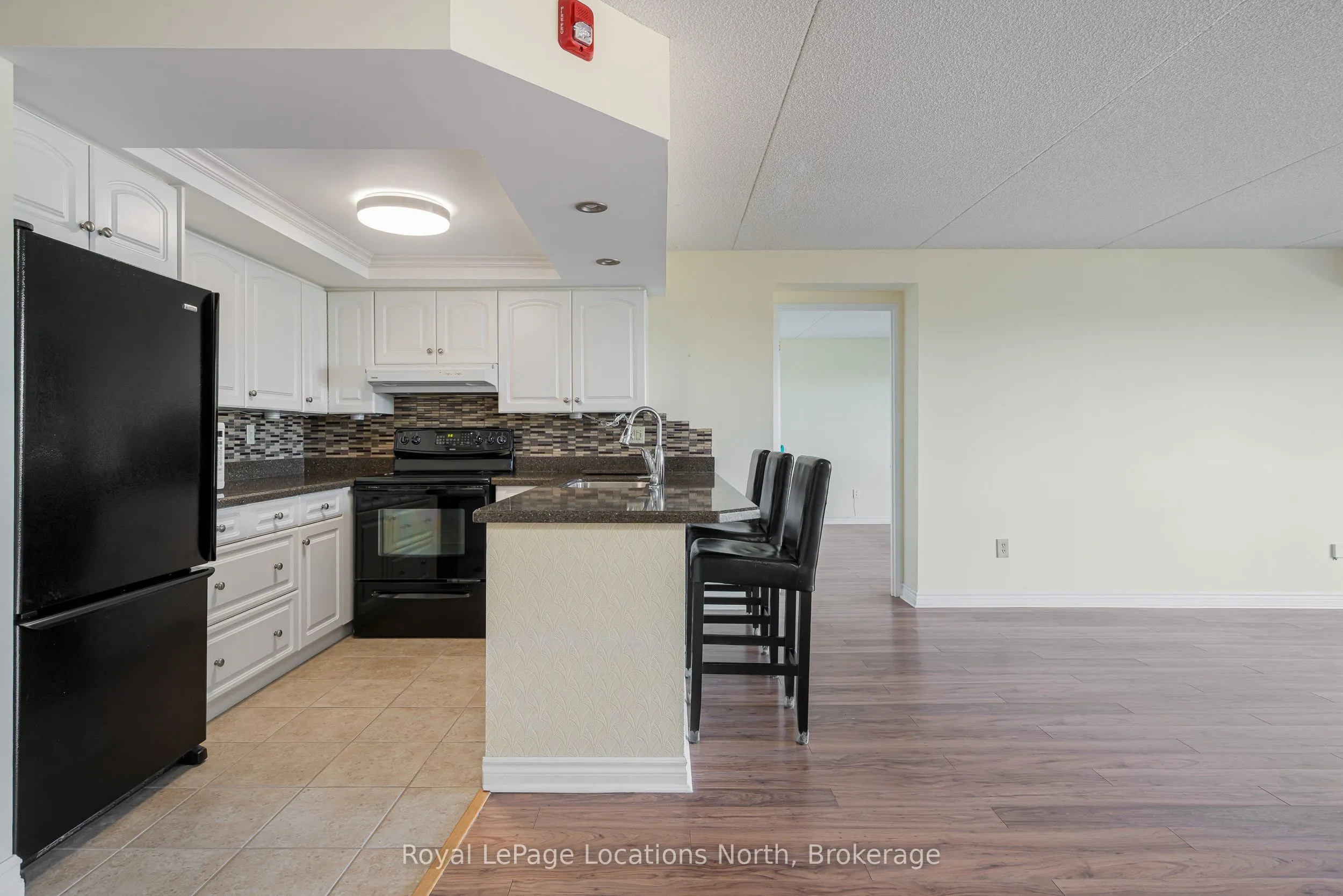 172 EIGHTH Street #410