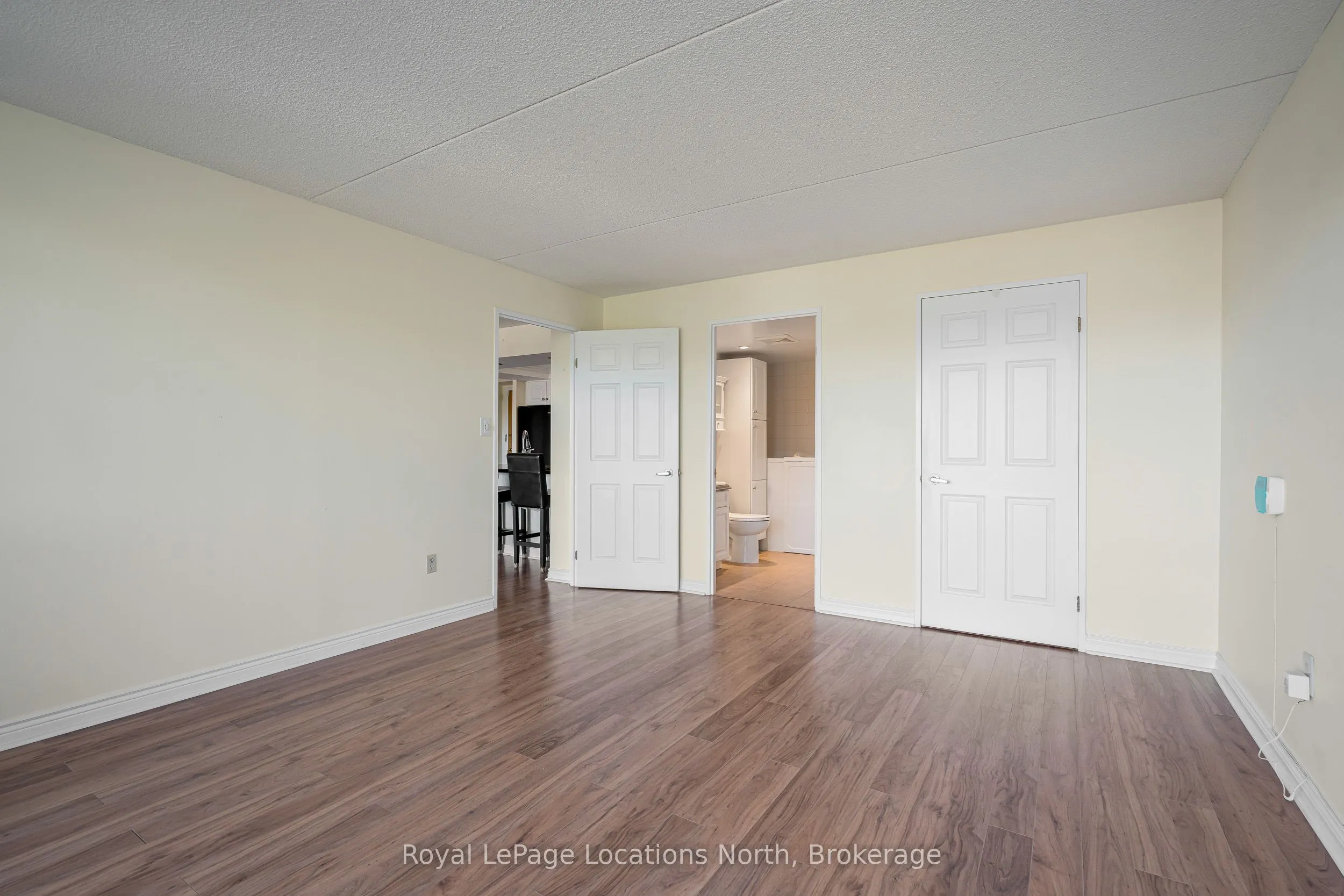 172 EIGHTH Street #410