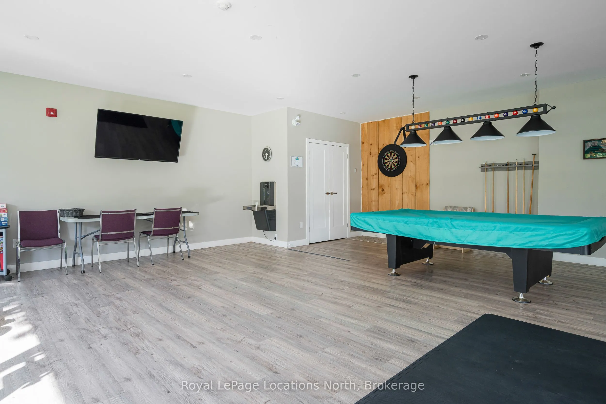 172 EIGHTH Street #410
