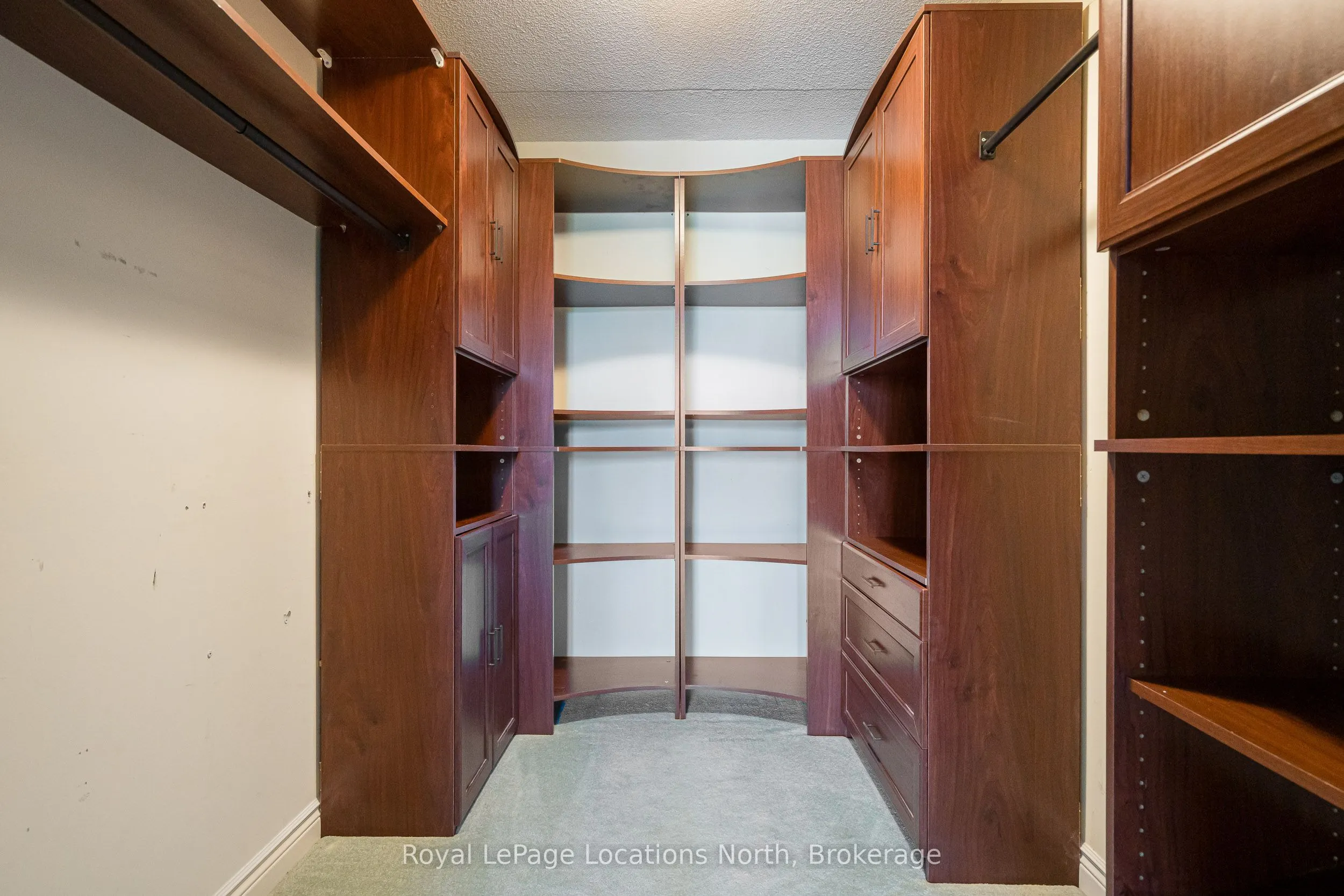 172 EIGHTH Street #410