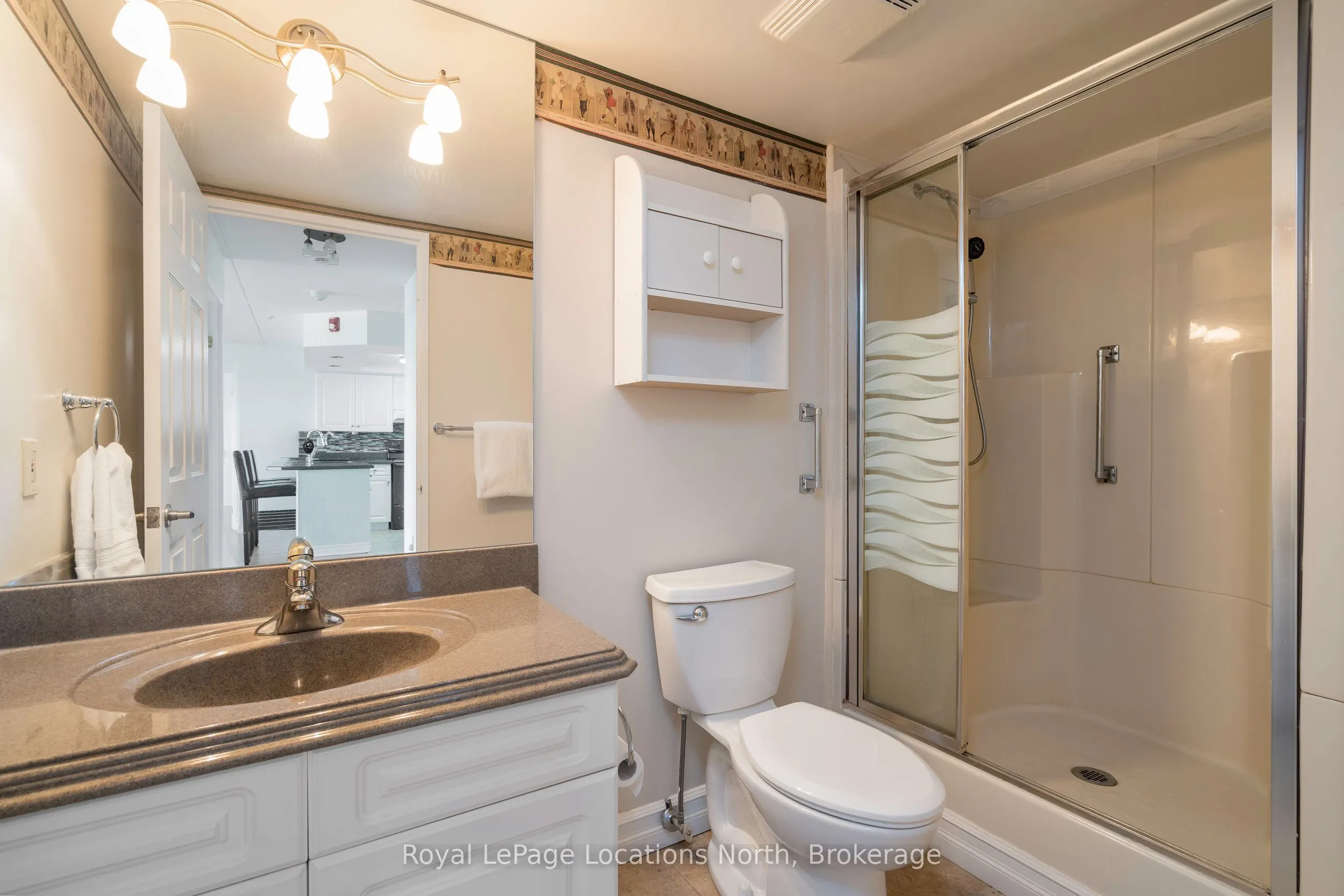 172 EIGHTH Street #410