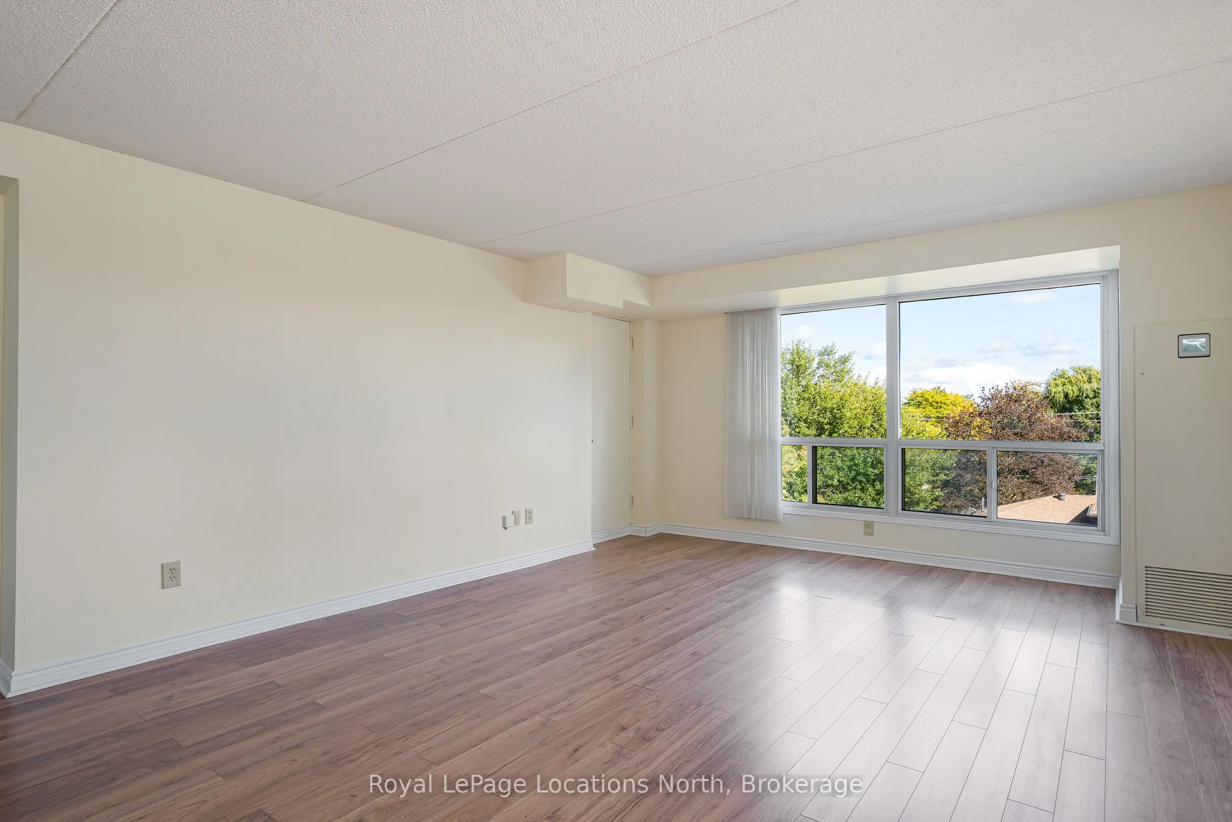 172 EIGHTH Street #410