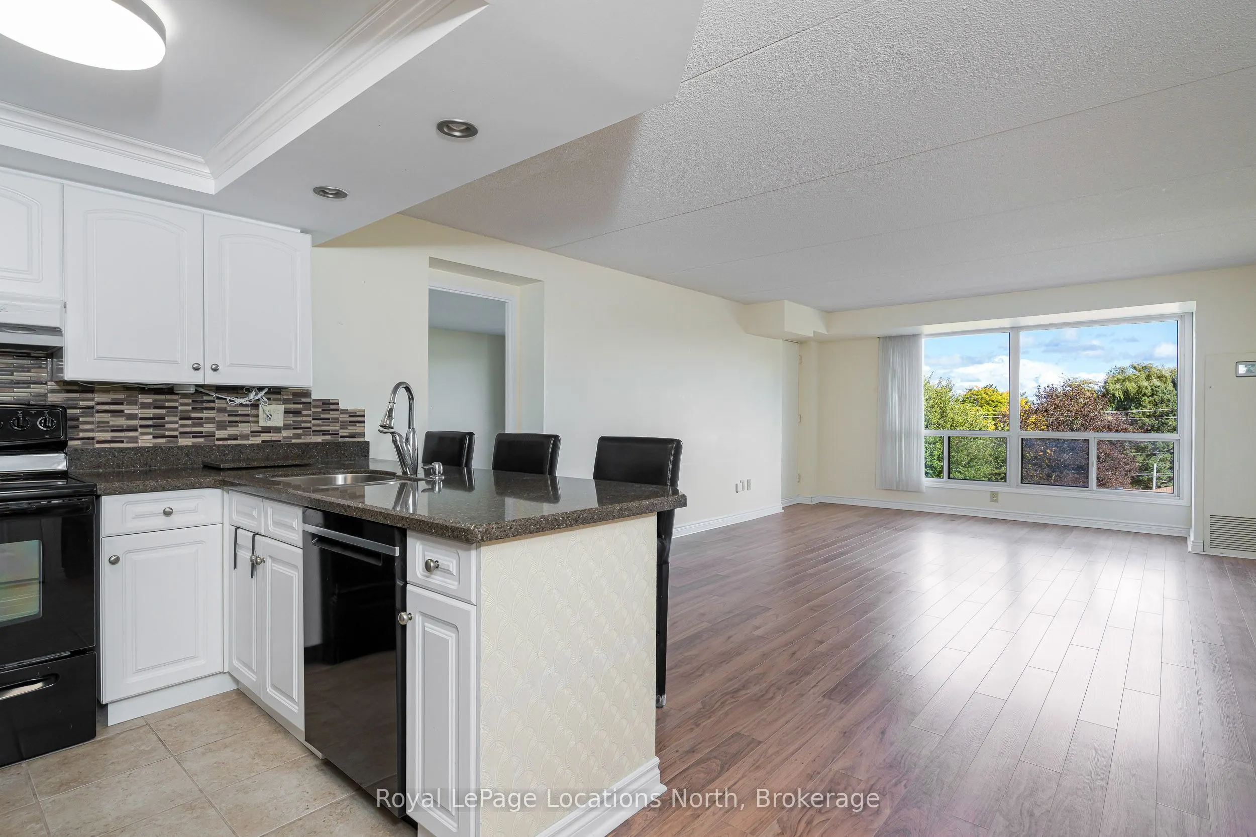 172 EIGHTH Street #410