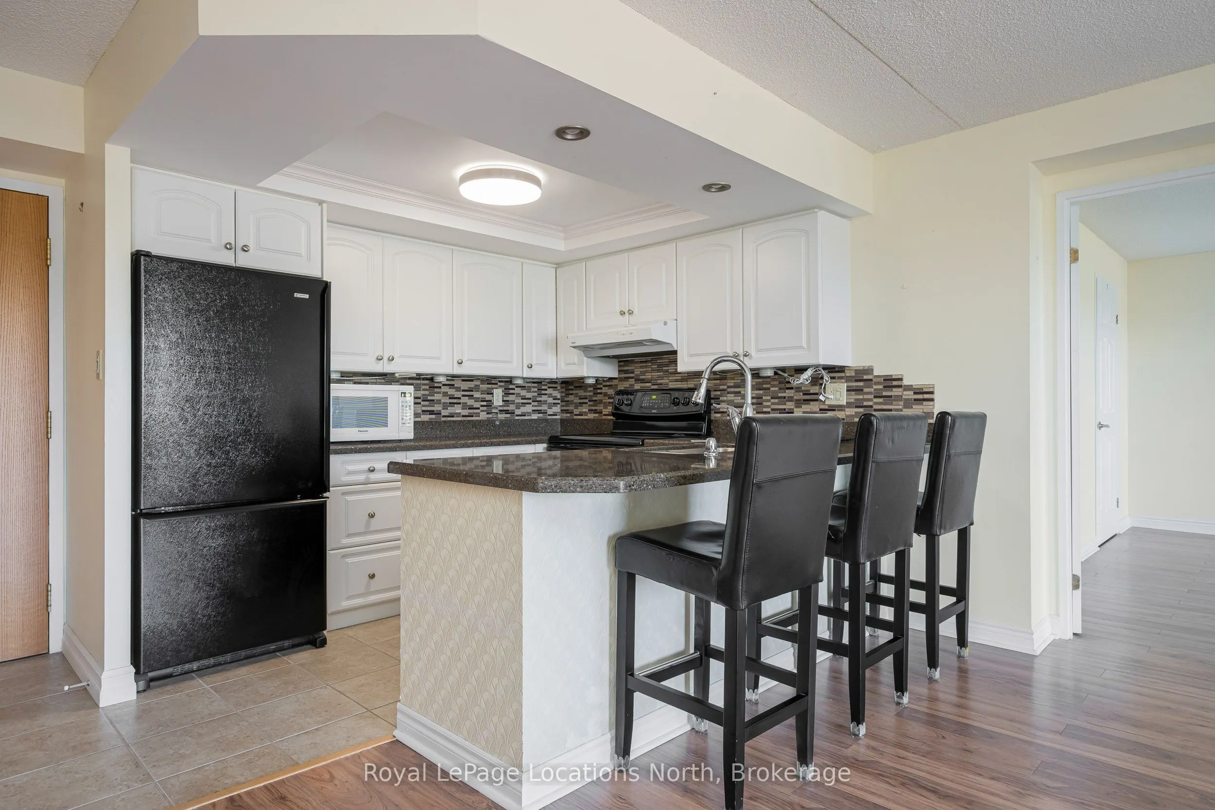 172 EIGHTH Street #410