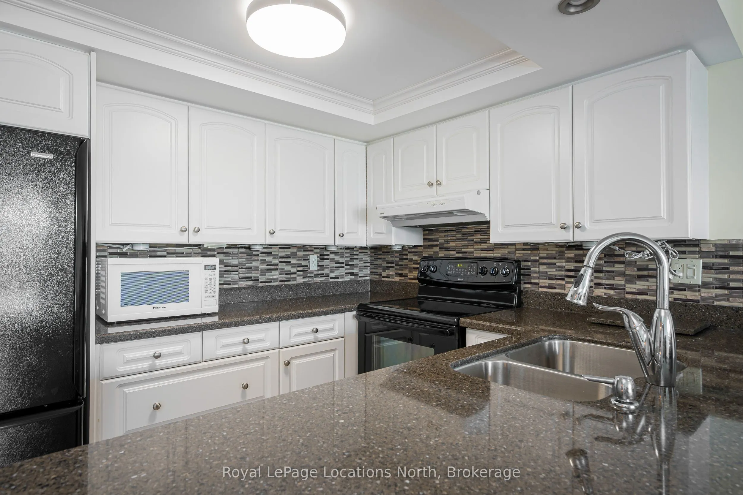 172 EIGHTH Street #410