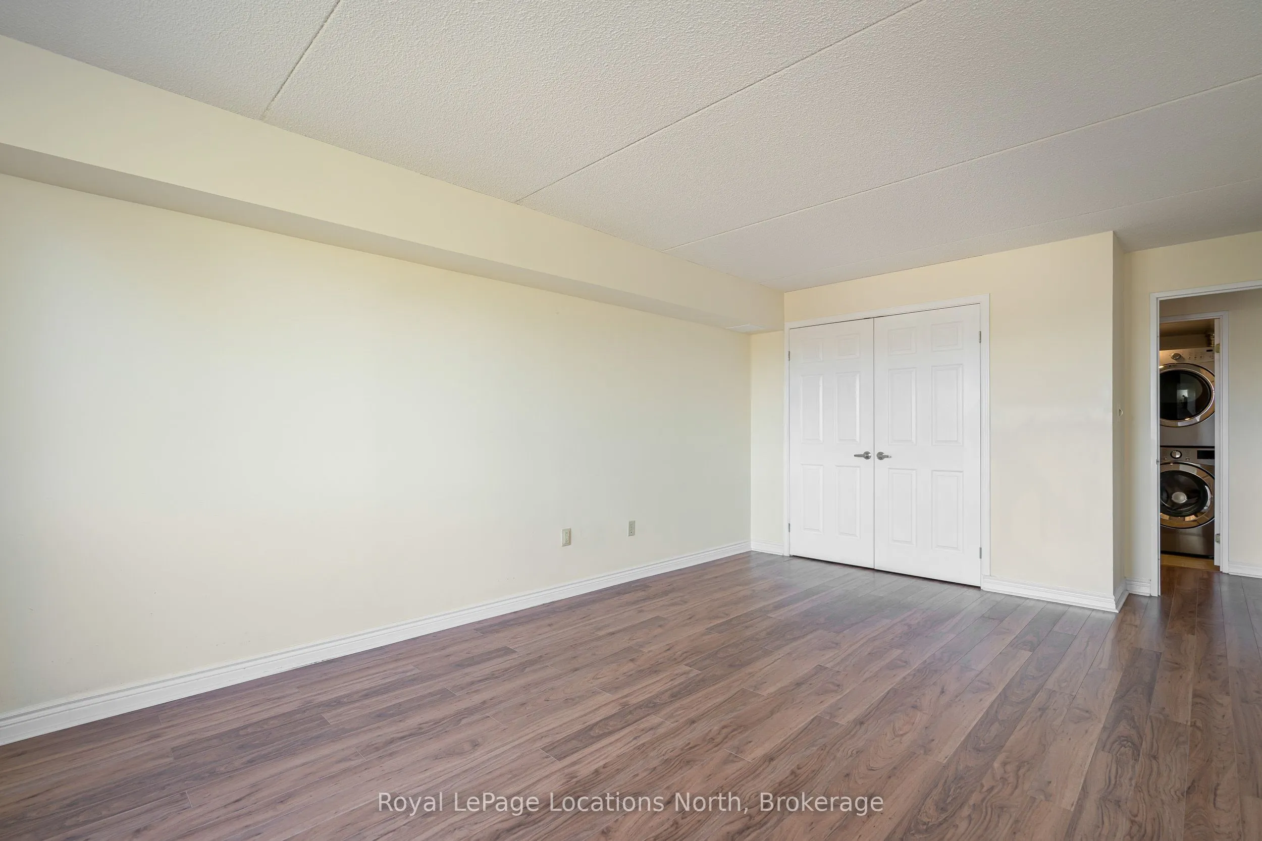 172 EIGHTH Street #410