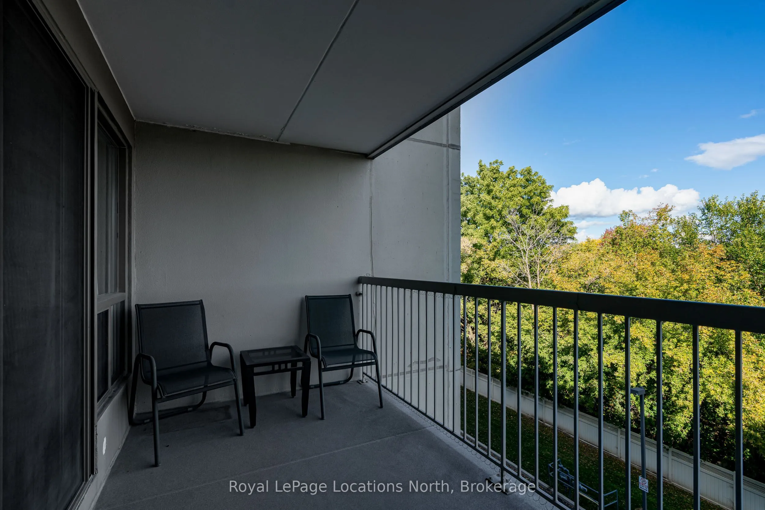 172 EIGHTH Street #410