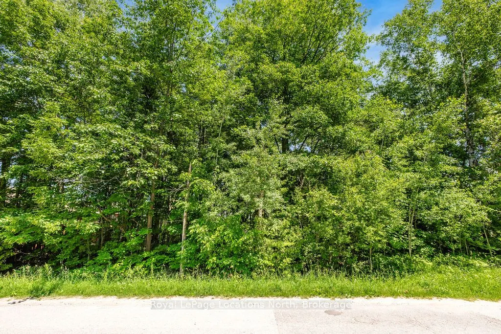 79 Smallman Drive