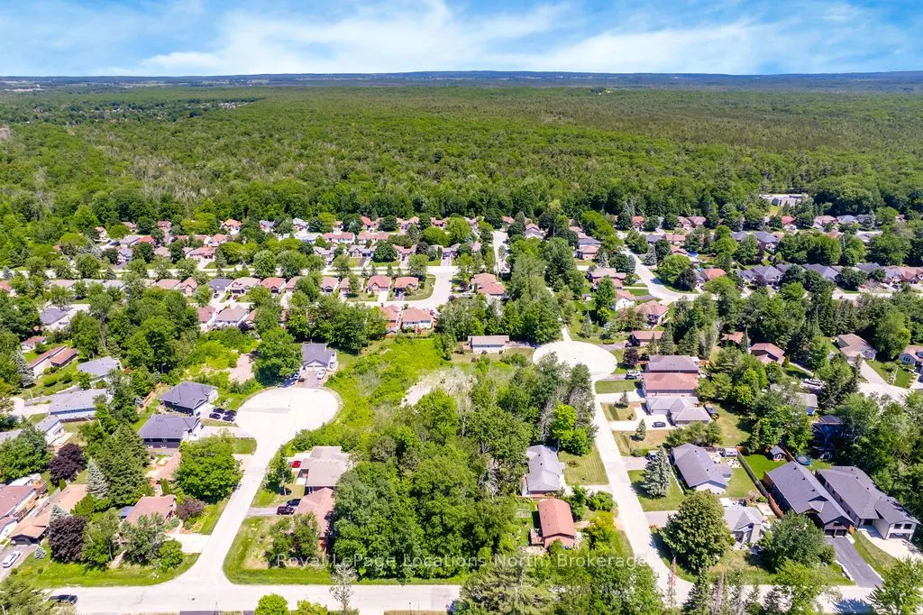 79 Smallman Drive