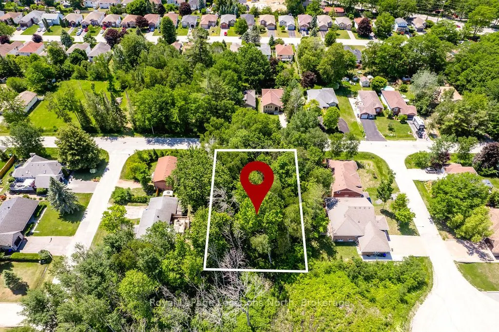 79 Smallman Drive
