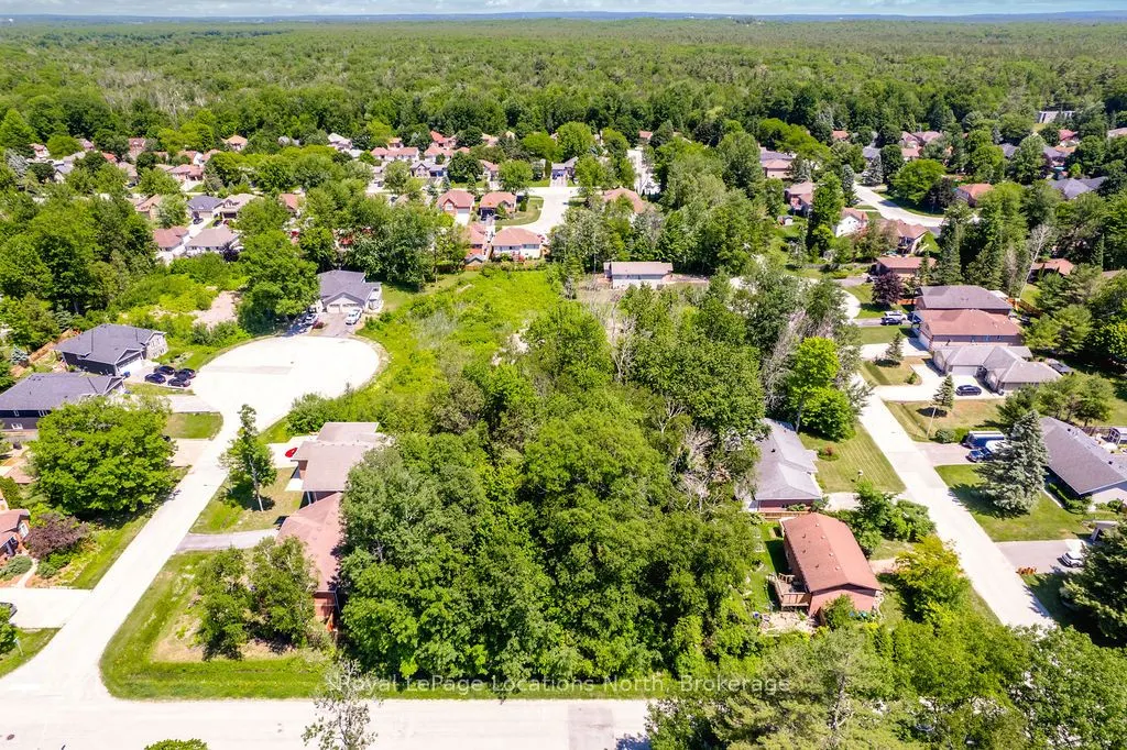 79 Smallman Drive